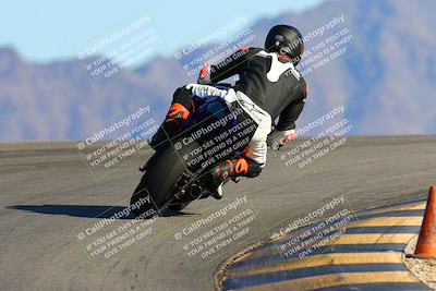 media/Jan-09-2022-SoCal Trackdays (Sun) [[2b1fec8404]]/Turn 12 Backside (130pm)/